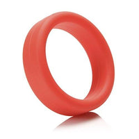 Tantus Super Soft Silicone Cock Ring