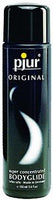 Pjur Original Bodyglide Silicone Lubricant 100ml