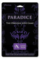 Paradice The Original Love Game