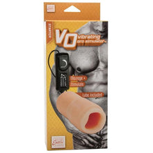 Load image into Gallery viewer, male cock toys