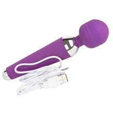 Load image into Gallery viewer, Vibrating Sex Toy Wands