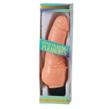 Load image into Gallery viewer, Realistic Cock Vibrator