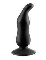 Anal Fantasy P-Spot Plug