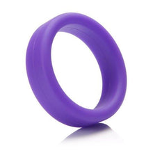 Load image into Gallery viewer, Male Cock Rings