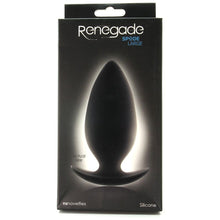 Load image into Gallery viewer, Great Deals On Sex Toys