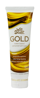 Wet Stuff Gold 100g