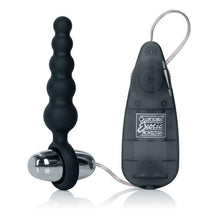 Load image into Gallery viewer, vibrator for ass