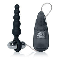 Booty Call Booty Shaker - Black