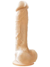 Load image into Gallery viewer, Realistic Cock Dildo