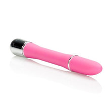 Load image into Gallery viewer, mini vibrator