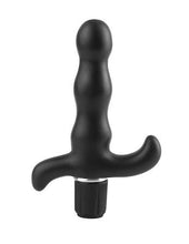 Load image into Gallery viewer, anal vibrating toys