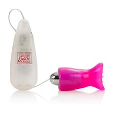Load image into Gallery viewer, Pussy Pleaser Clit Arouser