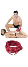 Load image into Gallery viewer, Fetish Sex Rope