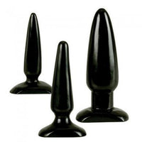 COLT Anal Trainer Kit