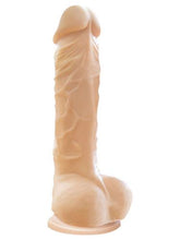 Load image into Gallery viewer, Realistic Dong