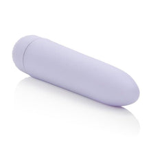 Load image into Gallery viewer, Mini Vibrator