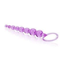 Load image into Gallery viewer, anal beads