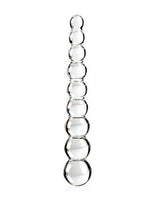 Icicles No. 2