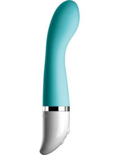 Load image into Gallery viewer, premium silicone vibrator
