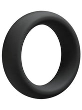 Load image into Gallery viewer, Stretchy Cock Ring in 50mm