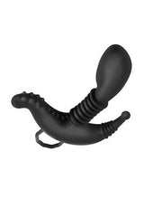 Load image into Gallery viewer, anal stimulator
