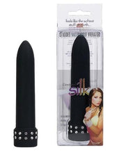 Load image into Gallery viewer, mini vibrator