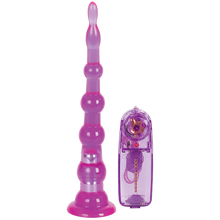 Load image into Gallery viewer, butt anal beads