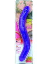 Load image into Gallery viewer, double headed dong