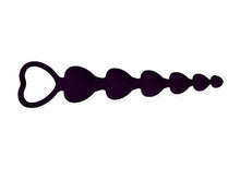 Load image into Gallery viewer, Where to get cute anal beads?
