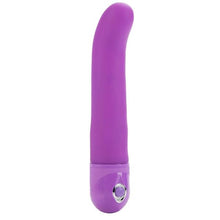 Load image into Gallery viewer, G-Spot Vibrator