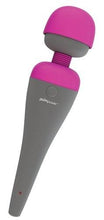 Load image into Gallery viewer, Couples Sex Toy Vibrators