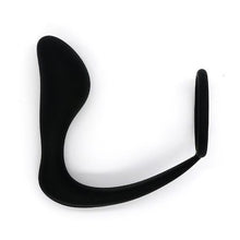 Load image into Gallery viewer, Anal Sex Toys and Cockrings