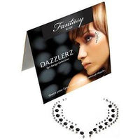Dazzlerz Fantasy Eye Jewellery