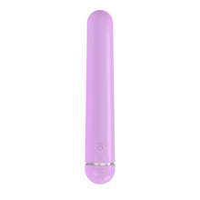 Load image into Gallery viewer, deluxe vibrating sex toys