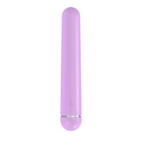 Ovo F5 Silicone Vibrator