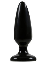 Load image into Gallery viewer, butt plug