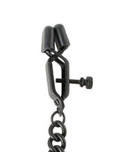 Load image into Gallery viewer, heavy duty nipple clamps