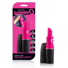 Load image into Gallery viewer, mini vibrator