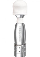 BodyWand Mini Massager
