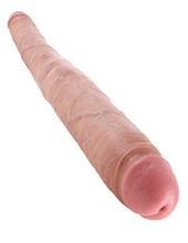 Load image into Gallery viewer, double headed dildo