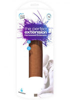 Doctor Loves Perfect Harnessed Extension 9inch