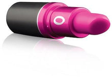 Load image into Gallery viewer, mini vibrator
