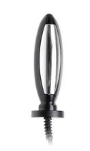 Load image into Gallery viewer, Fetish Fantasy Shock Therapy Pleasure Probe