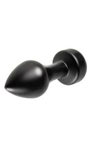Load image into Gallery viewer, butt plugs