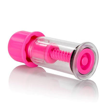 Load image into Gallery viewer, nipple sex toys