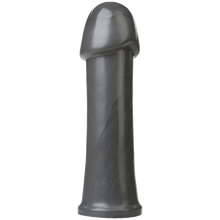 Load image into Gallery viewer, American Bombshell B-7 Torpedo