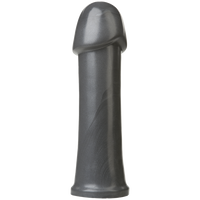 American Bombshell B-7 Torpedo