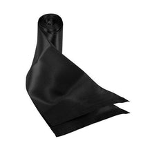 Load image into Gallery viewer, Sex &amp; Mischief Silky Sash Restraints