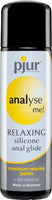 Pjur Analyse me! Relaxing Silicone Anal Glide - 250ml