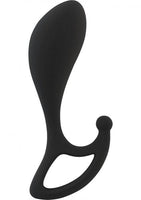 Lux LX2 Male Stimulator